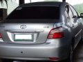 2010 Toyota Vios for sale-2