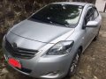 2013 Toyota Vios for sale-0