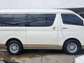 2013 Toyota Grandia for sale-6