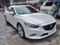 2014 Mazda 6 for sale-0