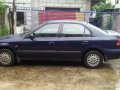 Honda Civic 1998 For sale-2