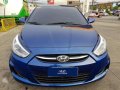 2016 Hyundai Accent for sale-0