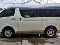 2013 Toyota Grandia for sale-7