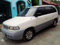 Mazda Mpv 2006 for sale-0