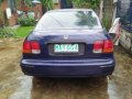 Honda Civic 1998 For sale-3