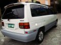 Mazda Mpv 2006 for sale-3