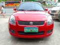 Suzuki Swift 2007 for sale-1