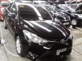 Toyota Vios E 2018 for sale-1