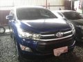 Toyota Innova E 2016 for sale-4