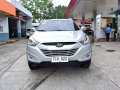 2012 Hyundai Tucson for sale-1