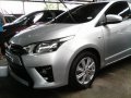 Toyota Yaris E 2016 for sale-5