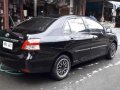 Toyota Vios 2009 for sale-1