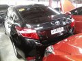 Toyota Vios E 2018 for sale-5