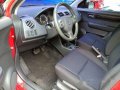 Suzuki Swift 2007 for sale-7