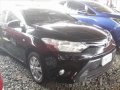 Toyota Vios E 2016 for sale-2