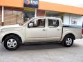 2013 Nissan Navara for sale-4