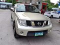 2013 Nissan Navara for sale-2