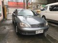 Nissan Sentra 2012 for sale-0
