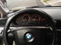 BMW 316I 2002 FOR SALE-5