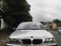 BMW 316I 2002 FOR SALE-3