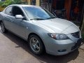 2008 Mazda 3 for sale-4