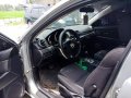 2008 Mazda 3 for sale-1