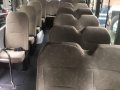 2018 Toyota Coaster 22seaters for sale-0