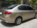 2009 Honda City For Sale -0