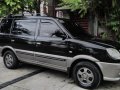 Mitsubishi Adventure 2006 for sale-5