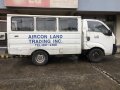 KIA KC2700 2005 FOR SALE-5