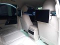 2018 Toyota Land Cruiser LevelB6 for sale-4