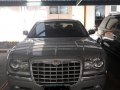 CHRYSLER 300 2008 FOR SALE-4