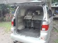 SUSUKI APV 2012 FOR SALE-1