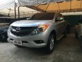 Mazda BT-50 2016 for sale-5