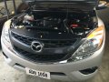 Mazda BT-50 2016 for sale-4