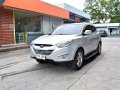 2012 Hyundai Tucson for sale-0