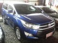 Toyota Innova E 2016 for sale-3