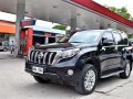 2014 Toyota Land Cruiser for sale-0