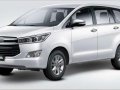 Toyota Innova 2018 for sale-5