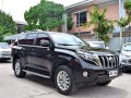 2014 Toyota Land Cruiser for sale-2