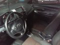 Toyota Yaris E 2016 for sale-4