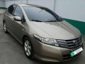 Honda City 2009 For sale-1