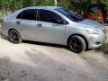 Like new Toyota Vios  for sale-0