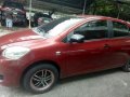 Toyota Vios 2008 for sale-1