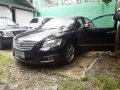 Toyota Camry 2007 For sale-5