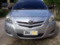 Like new Toyota Vios  for sale-1