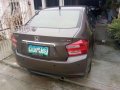 Honda City 2013 for sale-2