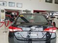 2018 Toyota Vios for sale-3