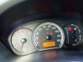 Suzuki Swift 2007 for sale-11