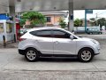 2012 Hyundai Tucson for sale-7